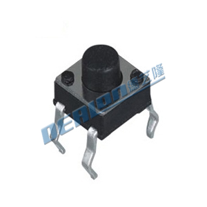 TC-1150DR