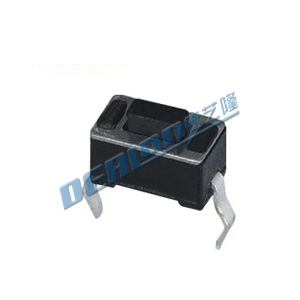TC-1106DP