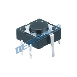 TC-1212DE
