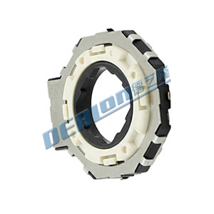 BLQ-1517-01