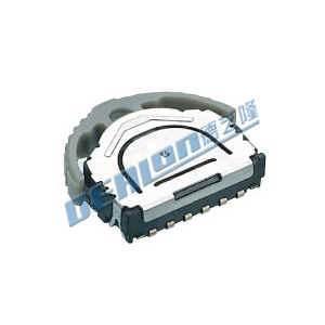 BLQ-1521-01