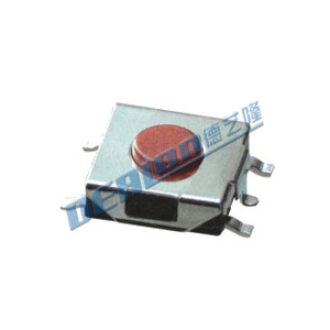 TD-1125SE