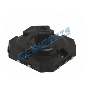 BLQ-1518-01